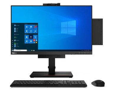 Administration og stabilitet på højt niveau