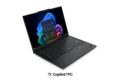 slide {0} of {1}, zoom in, ThinkPad E14 Gen 7 (14" Intel)