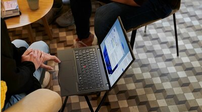 INTEL AI BOOST NPUProduktivitet på steroider