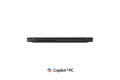 slide {0} of {1}, zoom in, ThinkPad T14 Gen 6 (14" Intel)