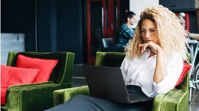 BEDSTE YDEEVNE PR. WATTFrigør kraft i store mængder