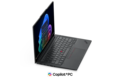 slide {0} of {1}, zoom in, ThinkPad E14 Gen 7 (14" Intel)
