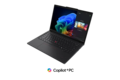 slide {0} of {1}, zoom in, ThinkPad T14 Gen 6 (14" Intel)