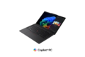 slide {0} of {1}, zoom in, ThinkPad T14 Gen 6 (14" Intel)