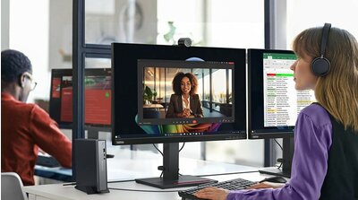ALSIDIGT KRAFTCENTER, DER PASSER OVERALTPerfekt til små og travle arbejdsområder
