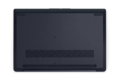folie 5 von 6, vergrößern, ideapad 3i gen 7 (17" intel)