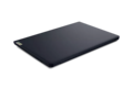 folie 6 von 6, vergrößern, ideapad 3i gen 7 (17" intel)