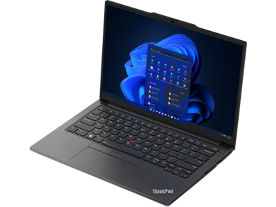 ThinkPad E14 Gen 5 (14″ Intel)