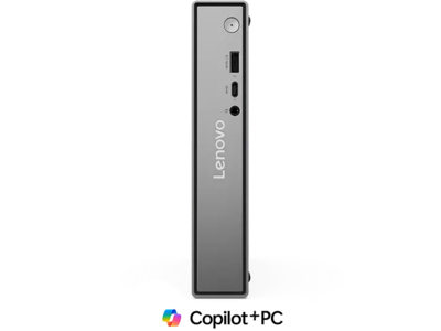 ThinkCentre Neo 55q Gen 6 (AMD) Tiny PC