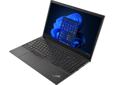 ThinkPad E15 Gen 4 (15" AMD)