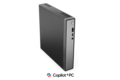 slide {0} of {1}, zoom in, ThinkCentre Neo 55q Gen 6 (AMD) Tiny PC