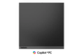 slide {0} of {1}, zoom in, ThinkCentre Neo 55q Gen 6 (AMD) Tiny PC