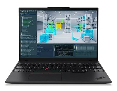Smartere værktøjer til problemfri ydeevne