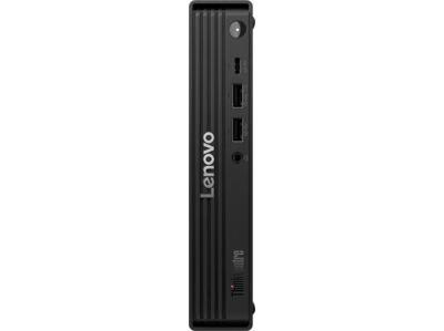 ThinkCentre M70q Gen 6 (Intel) Tiny PC