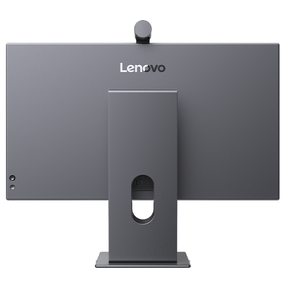 folie 3 von 6, vergrößern, yoga pro 27ud-10 monitor