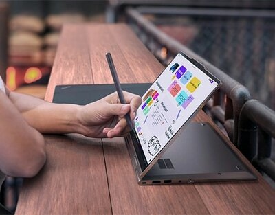 BEDSTE YDEEVNE PR. WATTFrigør kraft i store mængder