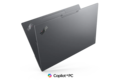 folie 6 von 12, vergrößern, thinkpad x9 15 aura edition (15" intel)