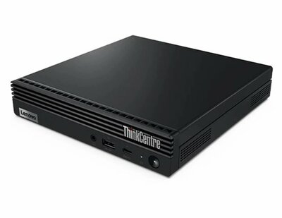 Windowsデスクトップ Lenovo ThinkCentre M60e Core i3 1005G1 Lenovo ThinkCentre M60e 11LV005FUK Core i3-1005G1 Desktop PC