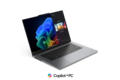 folie 3 von 12, vergrößern, thinkpad x9 15 aura edition (15" intel)