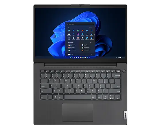 新品 Lenovo V14 Core i5 13420H 256G 16G 4582763503128.jpg