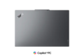 folie 11 von 12, vergrößern, thinkpad x9 15 aura edition (15" intel)