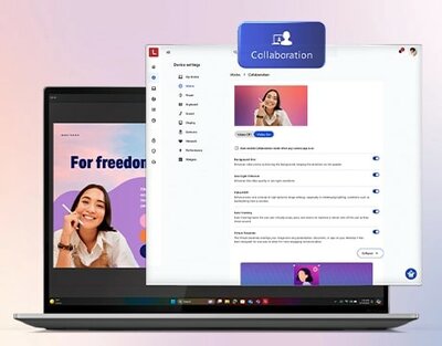 Kuren imod panik inden mødet