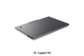 folie 8 von 12, vergrößern, thinkpad x9 15 aura edition (15" intel)