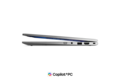 slide {0} of {1}, zoom in, ThinkPad X1 2-i-1 Gen 10 Aura Edition (14" Intel)