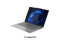 slide {0} of {1}, zoom in, ThinkPad X1 2-i-1 Gen 10 Aura Edition (14" Intel)