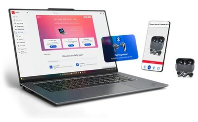  TECHNISCHER SUPPORT 24/7 