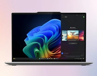 AI-BASERET GRAFIKLevende billeder