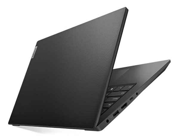 Lenovo - 新品 Lenovo V14 Core i5 13420H 256G 16G レノボ、ビジネスノートPC「Lenovo V」シリーズの価格.com限定