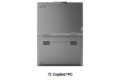 slide {0} of {1}, zoom in, ThinkPad X1 2-i-1 Gen 10 Aura Edition (14" Intel)