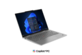 slide {0} of {1}, zoom in, ThinkPad X1 2-i-1 Gen 10 Aura Edition (14" Intel)
