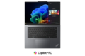 folie 7 von 12, vergrößern, thinkpad x9 15 aura edition (15" intel)