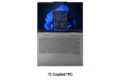 slide {0} of {1}, zoom in, ThinkPad X1 2-i-1 Gen 10 Aura Edition (14" Intel)