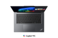 folie 4 von 12, vergrößern, thinkpad x9 15 aura edition (15" intel)