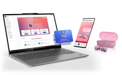 TEKNISK DØGNSUPPORTIngen IT? Inget problem!