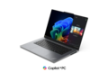 folie 2 von 12, vergrößern, thinkpad x9 15 aura edition (15" intel)