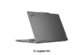 slide {0} of {1}, zoom in, ThinkPad X1 2-i-1 Gen 10 Aura Edition (14" Intel)