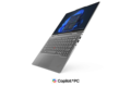 slide {0} of {1}, zoom in, ThinkPad X1 2-i-1 Gen 10 Aura Edition (14" Intel)