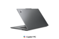 folie 5 von 12, vergrößern, thinkpad x9 15 aura edition (15" intel)