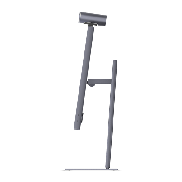folie 6 von 6, vergrößern, yoga pro 27ud-10 monitor