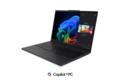 slide {0} of {1}, zoom in, ThinkPad T16 Gen 4 (16" AMD)