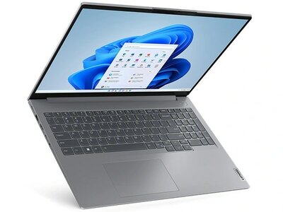 Topklasse fra inderst til yderst