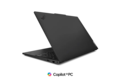 slide {0} of {1}, zoom in, ThinkPad T16 Gen 4 (16" AMD)