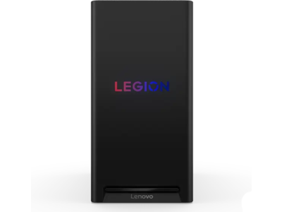 Legion Tower 5 Gen 10 (30L AMD)