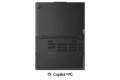 slide {0} of {1}, zoom in, ThinkPad T16 Gen 4 (16" AMD)