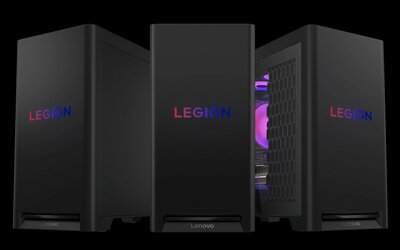 Fremtidssikr dine lidenskaber med hukommelse, der kan udvides