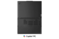 slide {0} of {1}, zoom in, ThinkPad T16 Gen 4 (16" AMD)